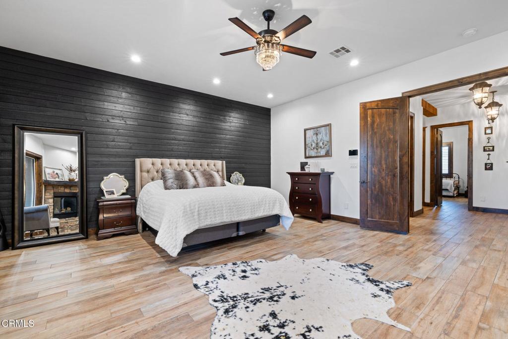 17340 Legend Oaks Lane