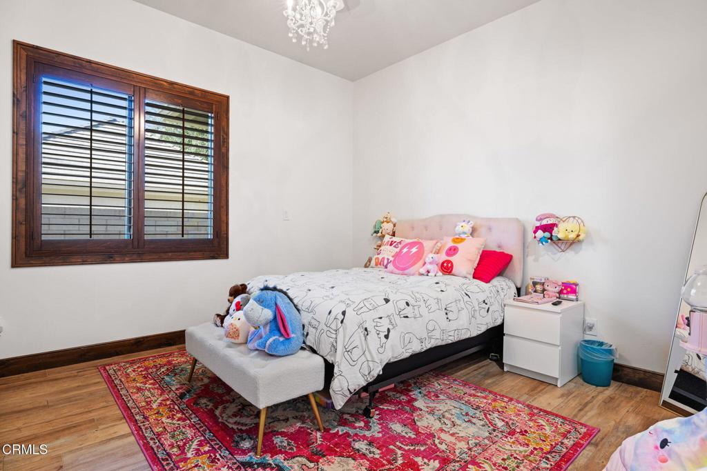 17340 Legend Oaks Lane