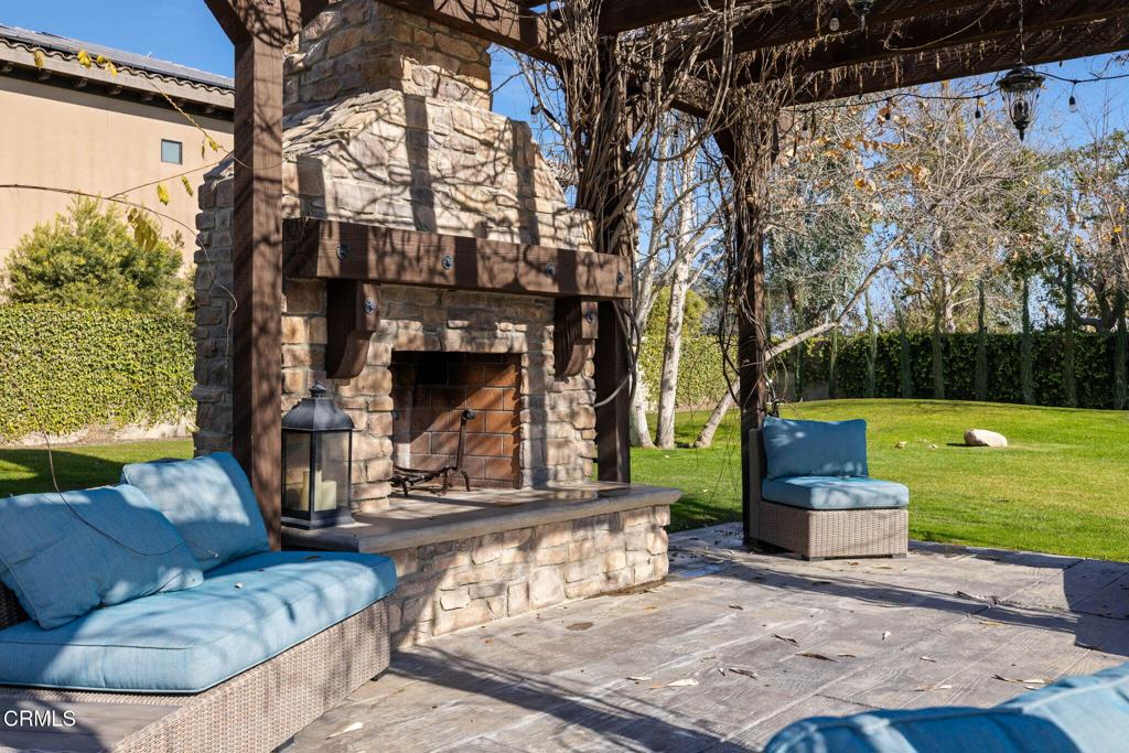 17340 Legend Oaks Lane