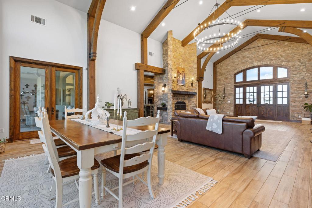 17340 Legend Oaks Lane