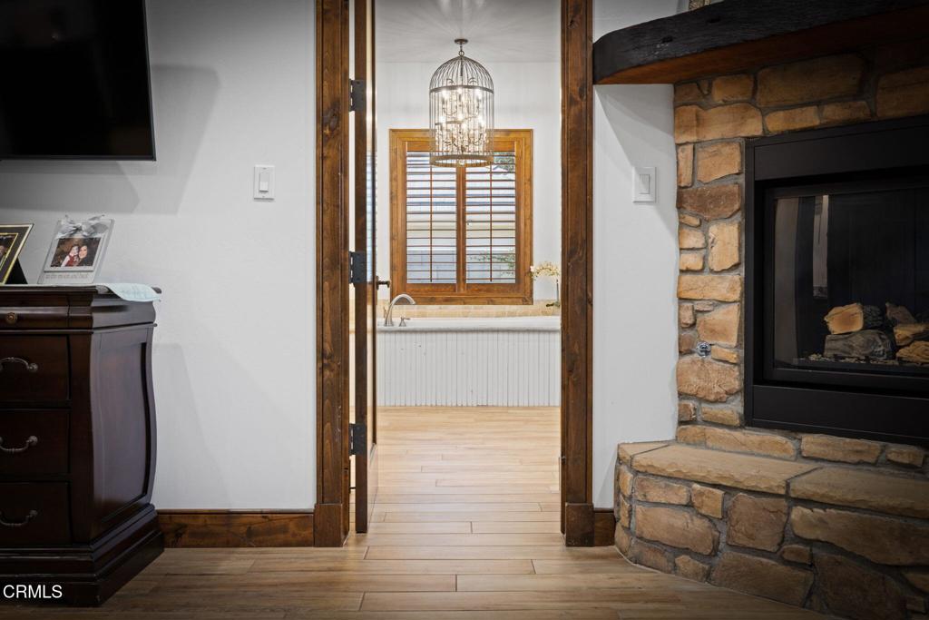 17340 Legend Oaks Lane