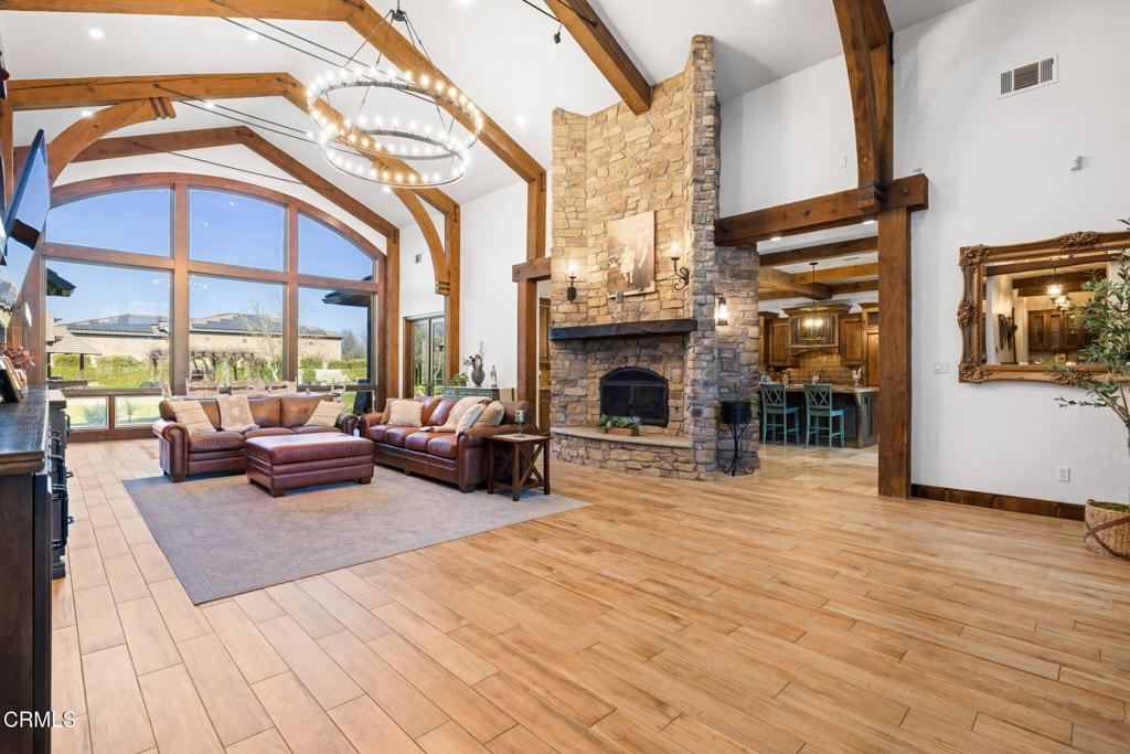 17340 Legend Oaks Lane