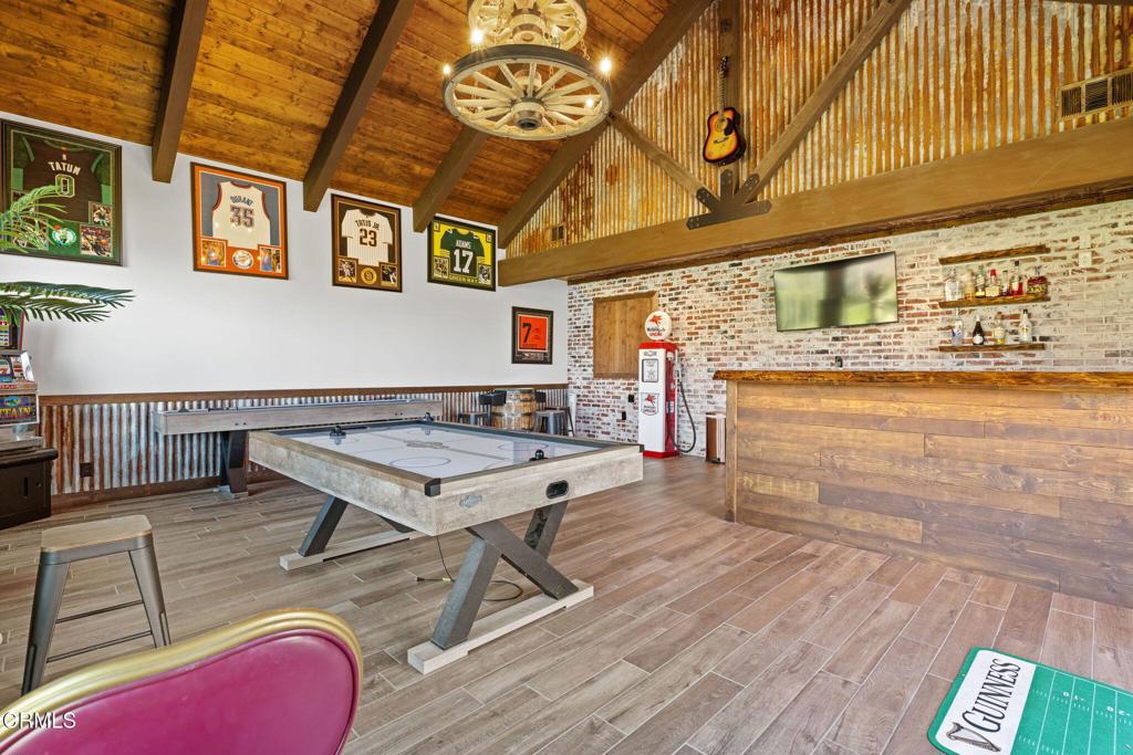 17340 Legend Oaks Lane