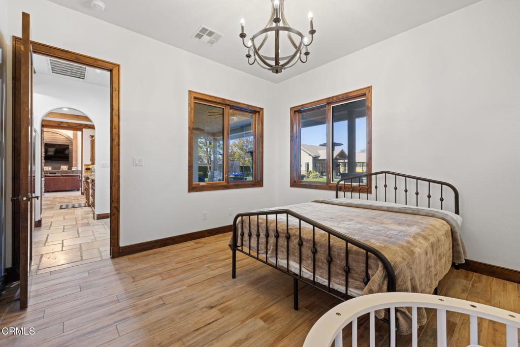 17340 Legend Oaks Lane