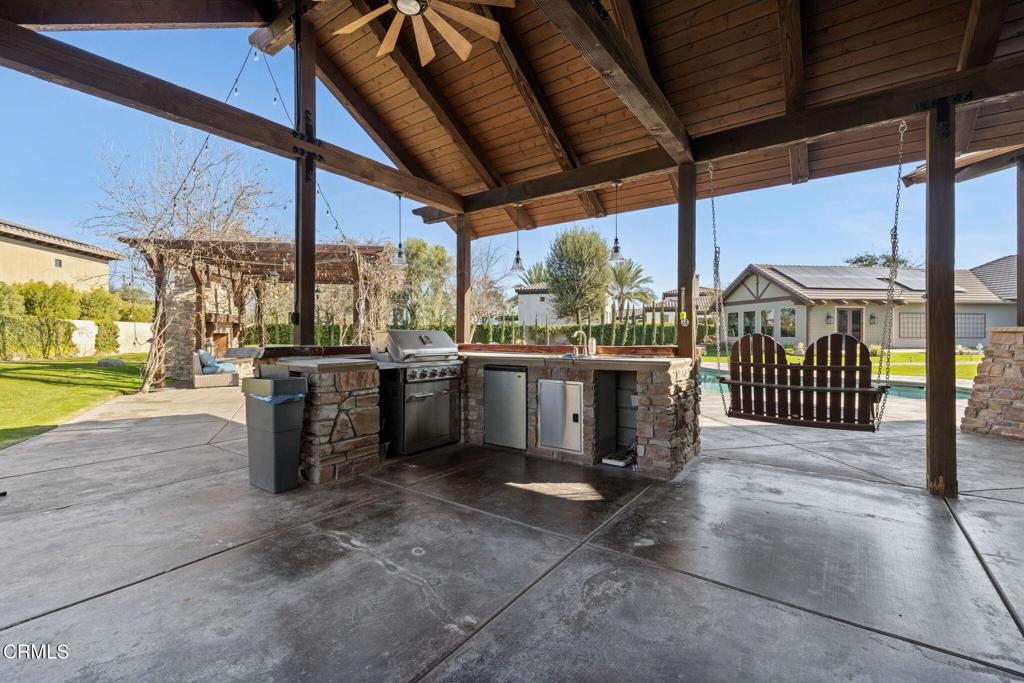 17340 Legend Oaks Lane