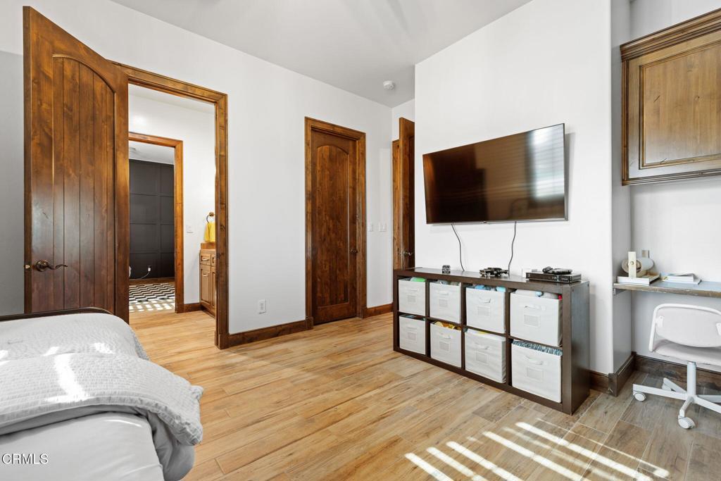 17340 Legend Oaks Lane