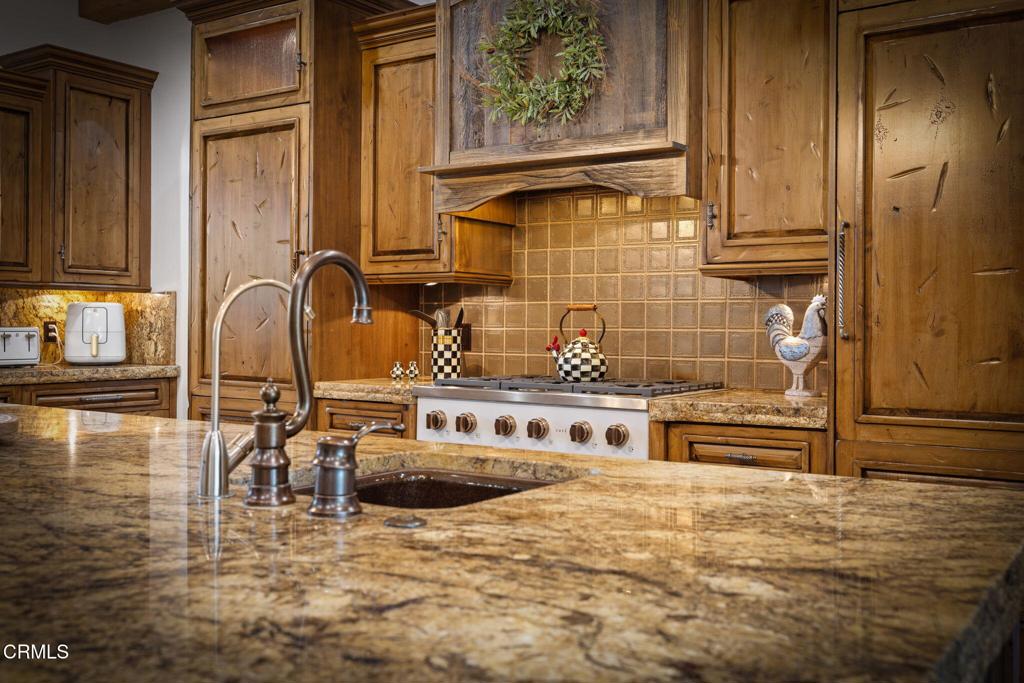 17340 Legend Oaks Lane