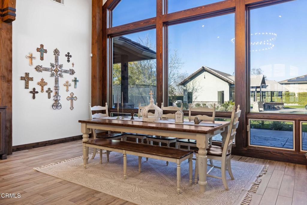 17340 Legend Oaks Lane