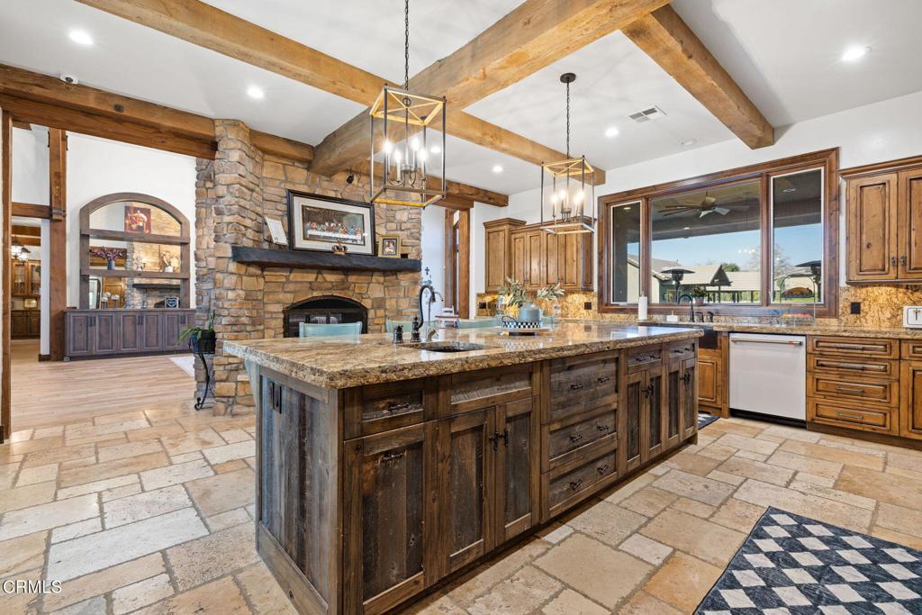 17340 Legend Oaks Lane