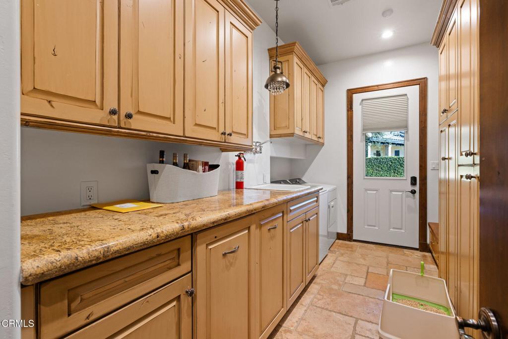 17340 Legend Oaks Lane