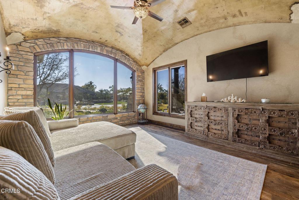 17340 Legend Oaks Lane