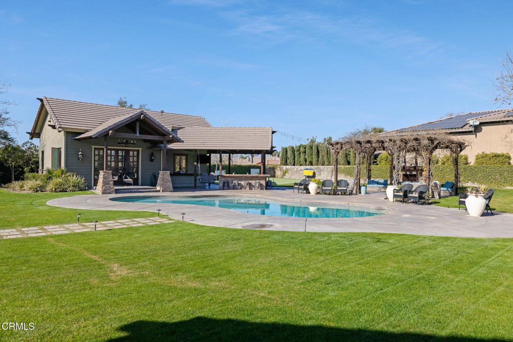 17340 Legend Oaks Lane