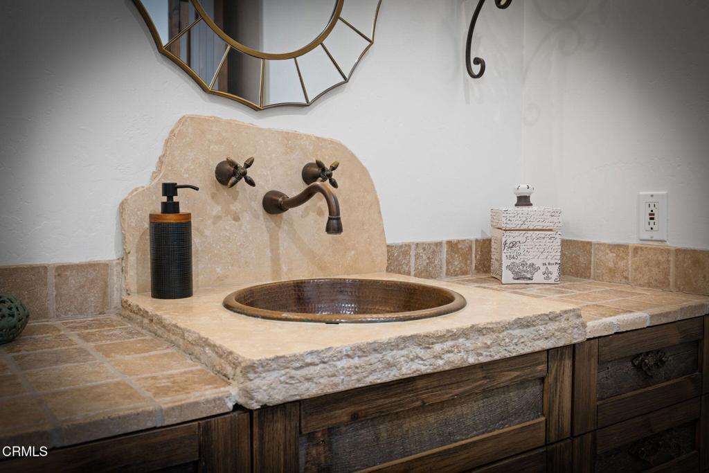 17340 Legend Oaks Lane