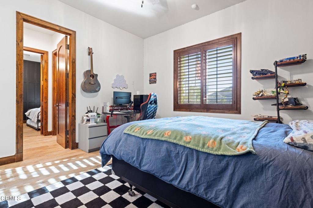 17340 Legend Oaks Lane