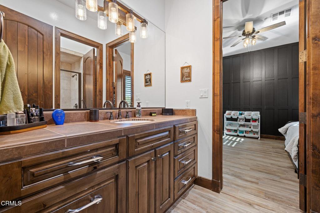 17340 Legend Oaks Lane