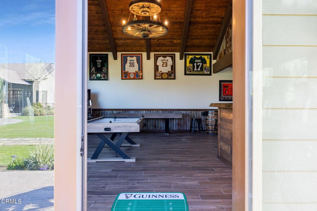 17340 Legend Oaks Lane