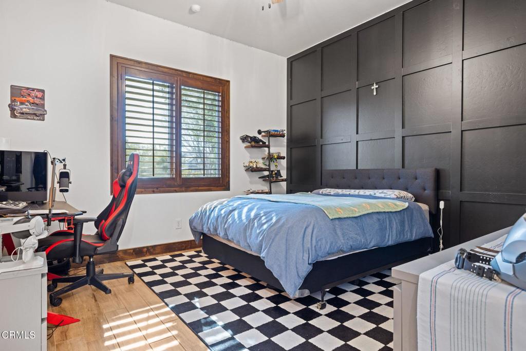 17340 Legend Oaks Lane