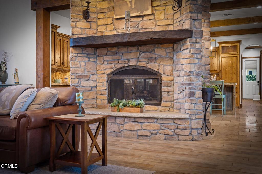 17340 Legend Oaks Lane