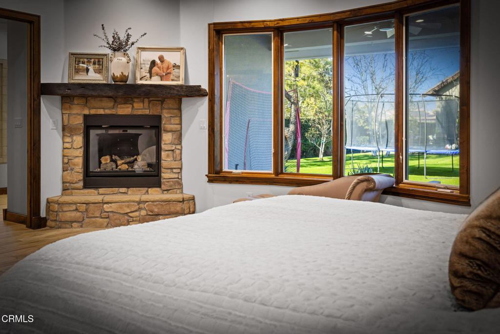 17340 Legend Oaks Lane