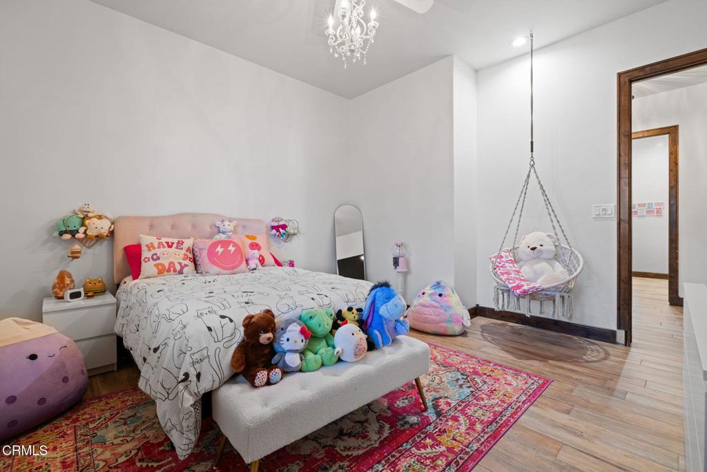 17340 Legend Oaks Lane