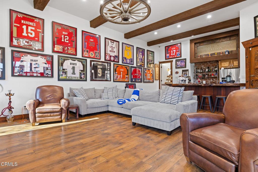 17340 Legend Oaks Lane