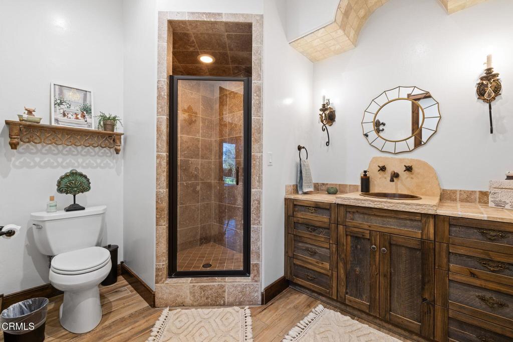 17340 Legend Oaks Lane