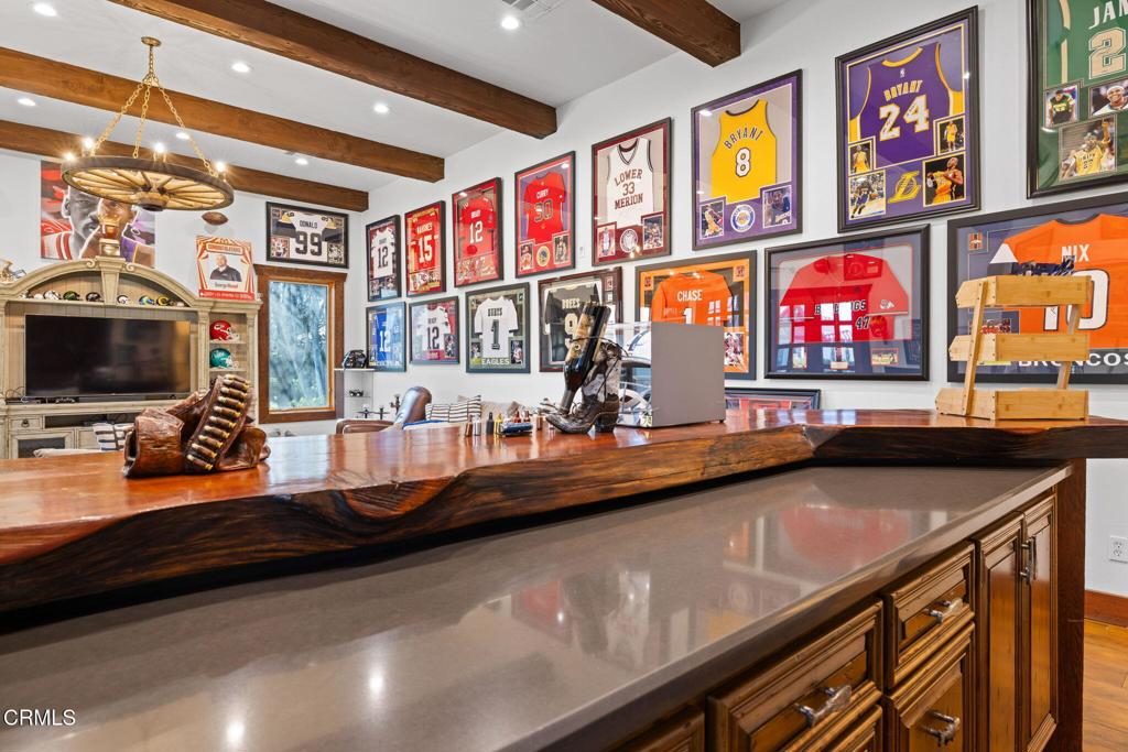 17340 Legend Oaks Lane