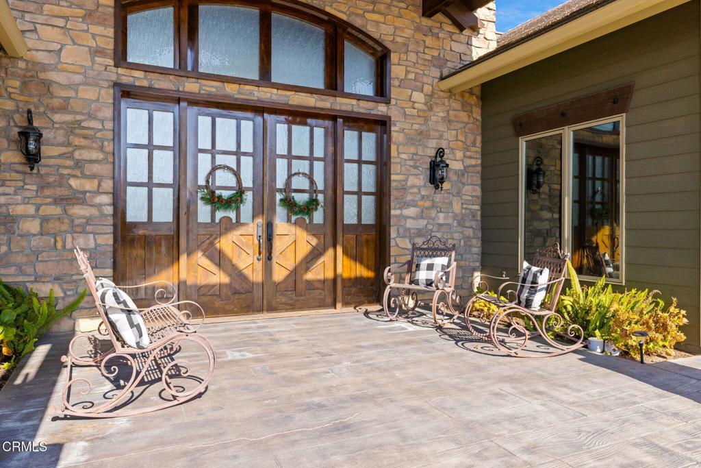 17340 Legend Oaks Lane