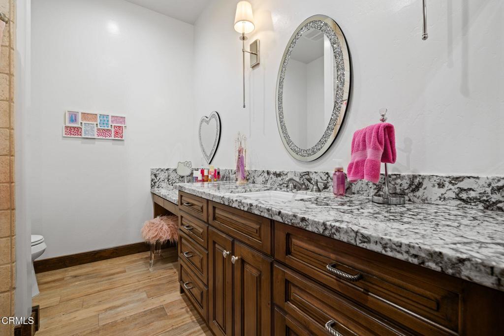 17340 Legend Oaks Lane