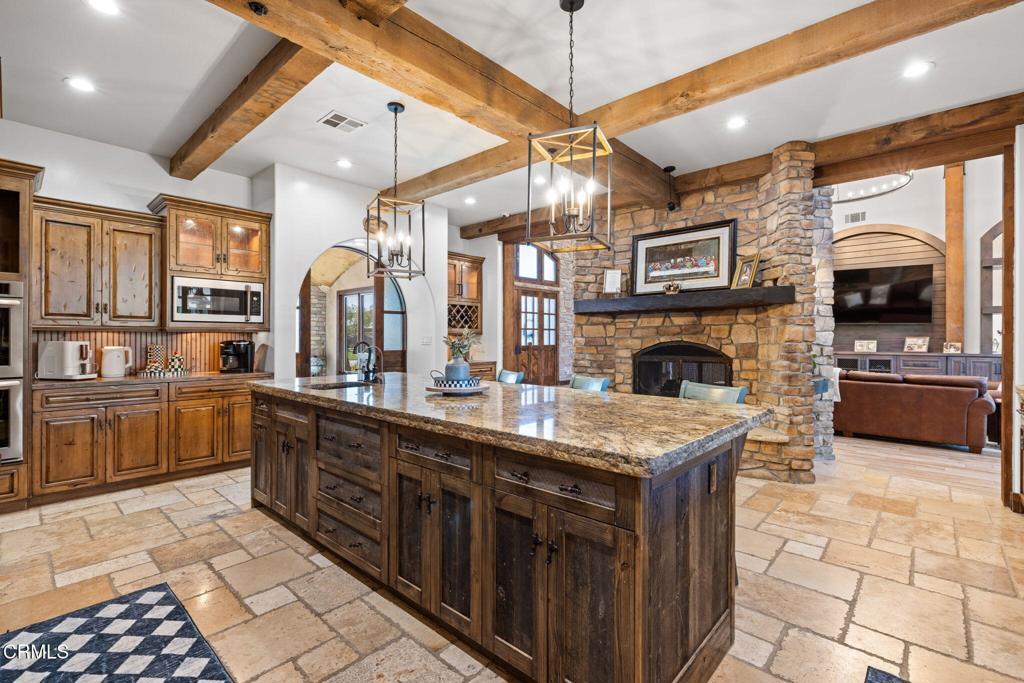 17340 Legend Oaks Lane