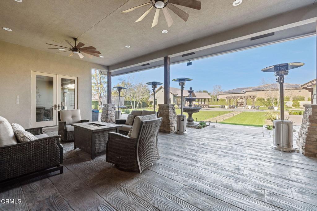 17340 Legend Oaks Lane