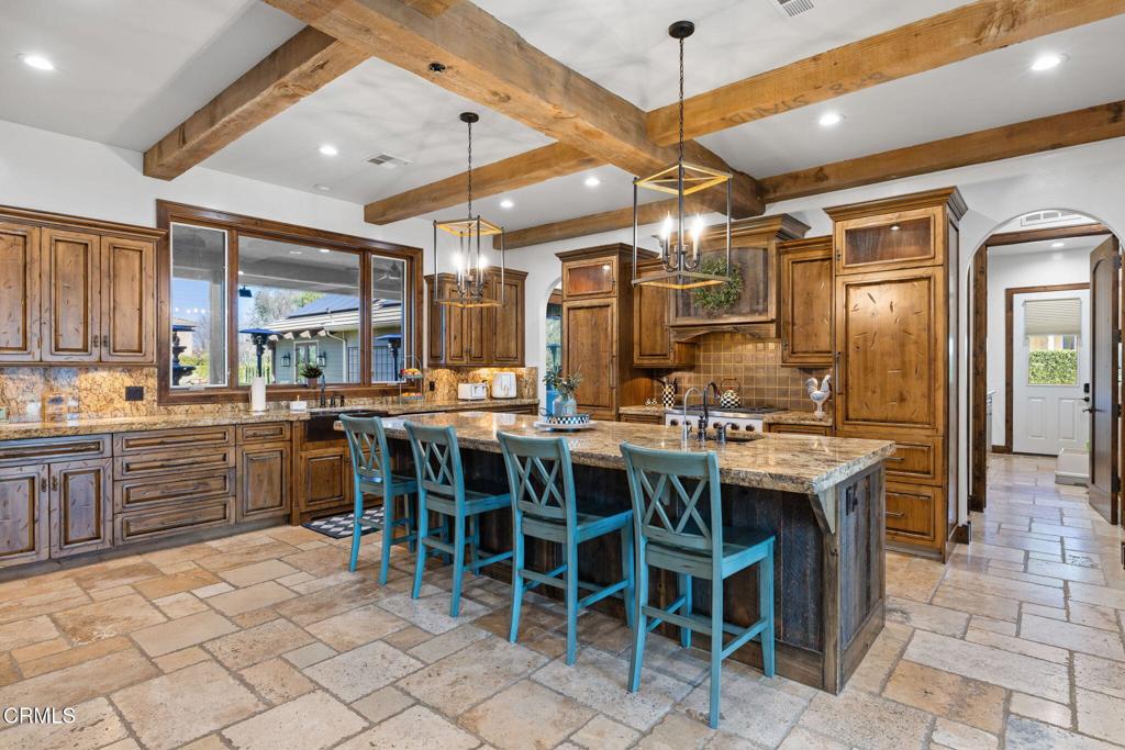 17340 Legend Oaks Lane