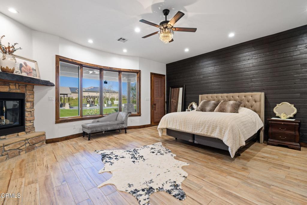 17340 Legend Oaks Lane