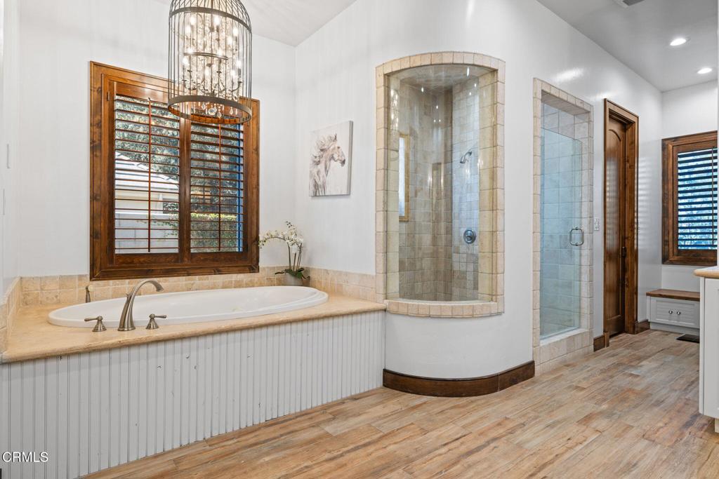 17340 Legend Oaks Lane