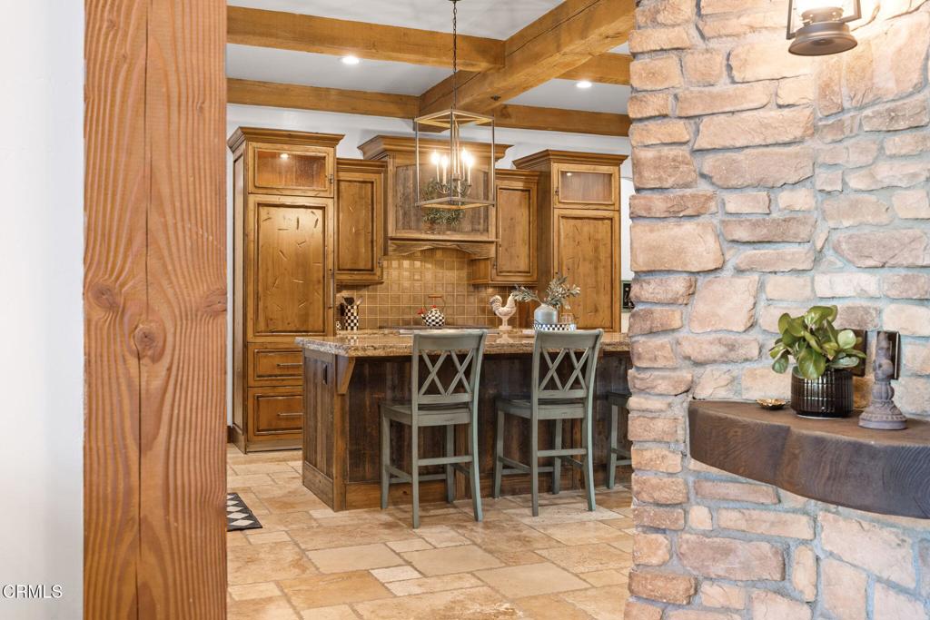 17340 Legend Oaks Lane