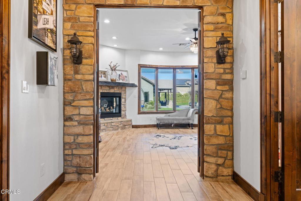 17340 Legend Oaks Lane