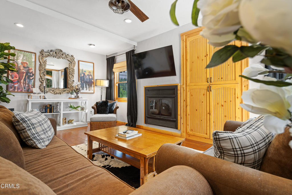 54186 Road 432
