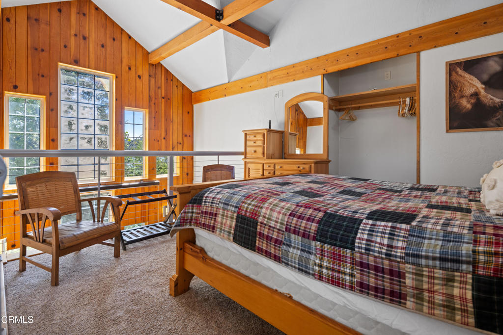 54186 Road 432