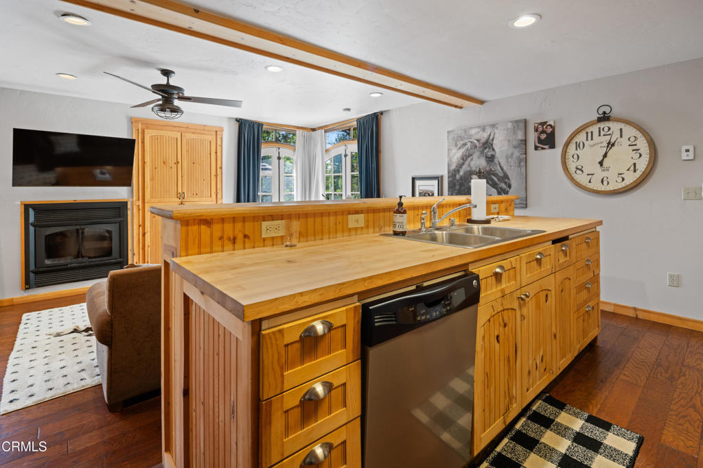 54186 Road 432