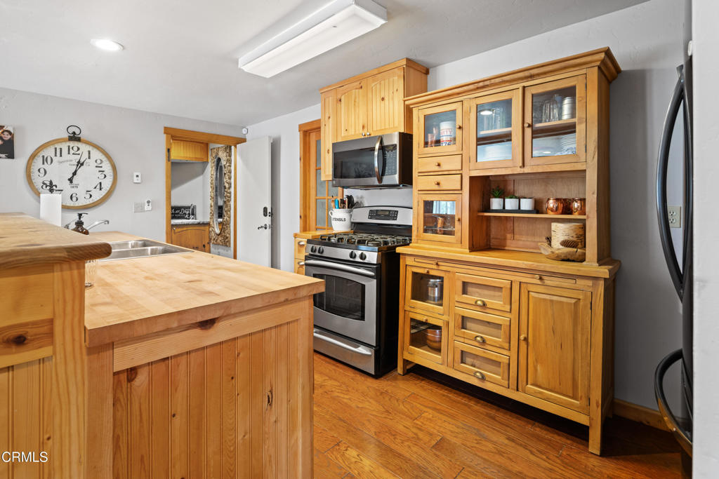 54186 Road 432