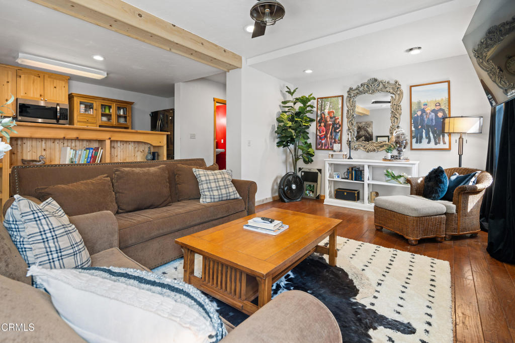 54186 Road 432