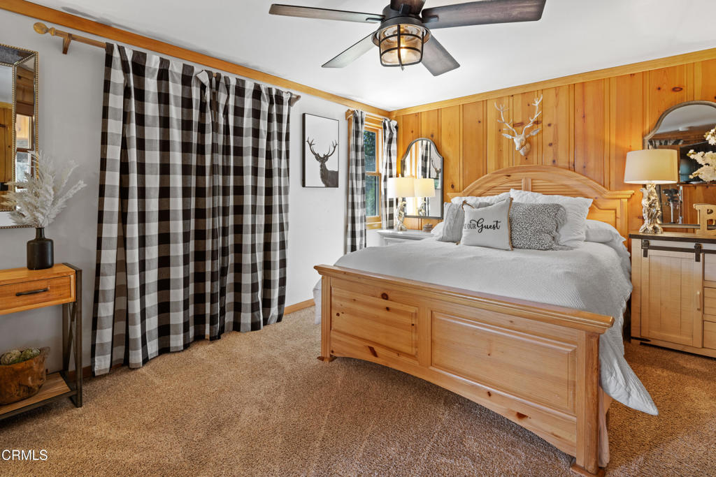 54186 Road 432