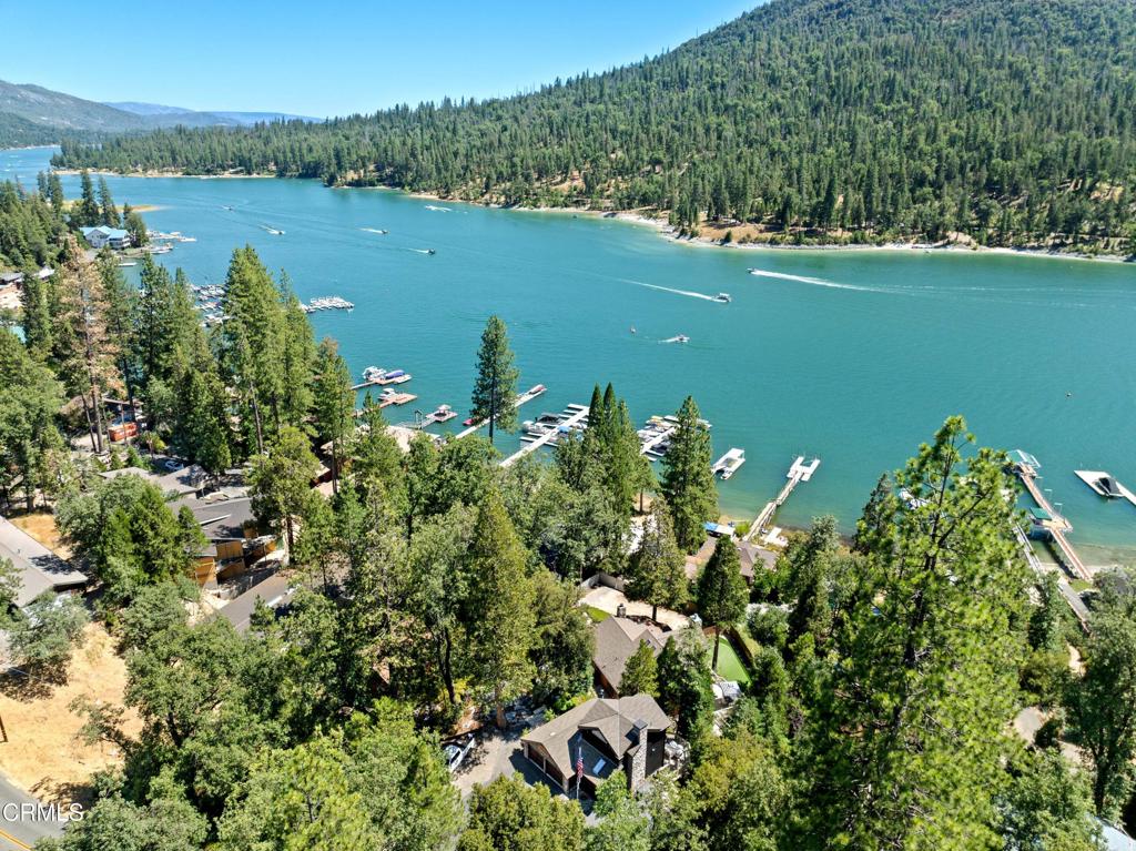 54186 Road 432
