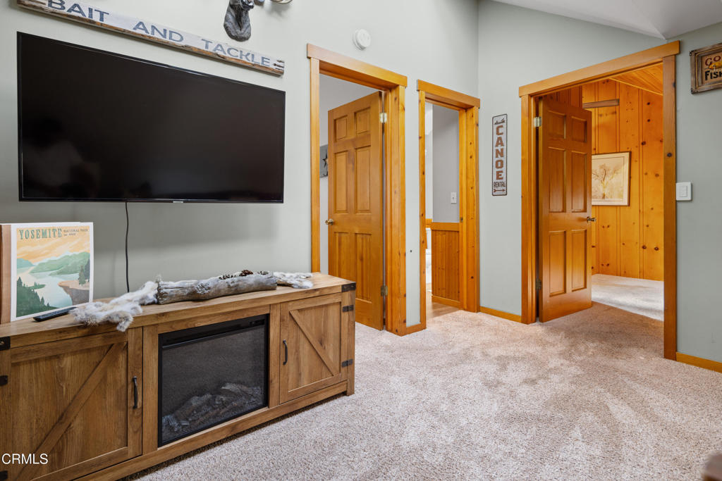 54186 Road 432