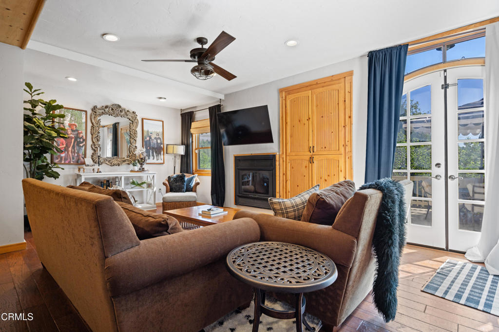 54186 Road 432