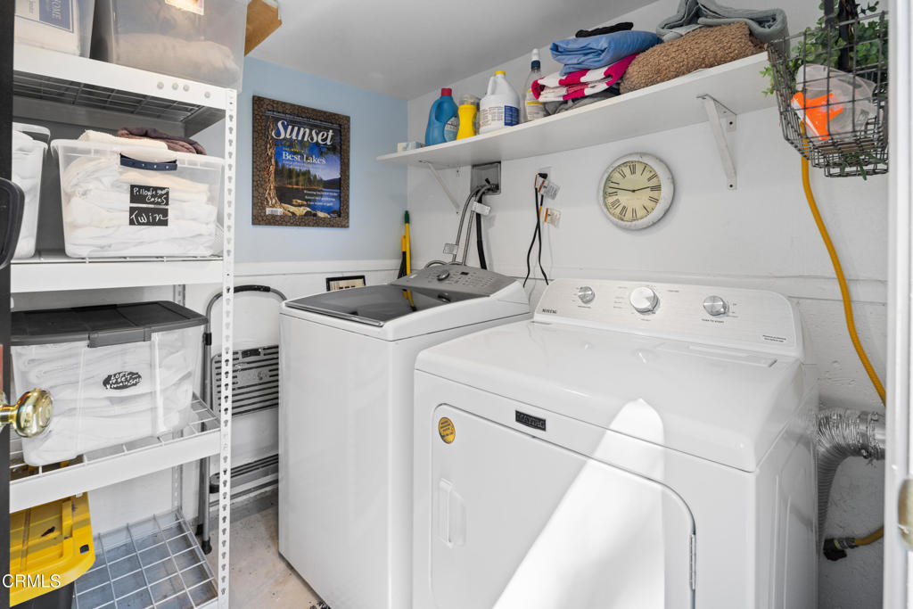 54186 Road 432