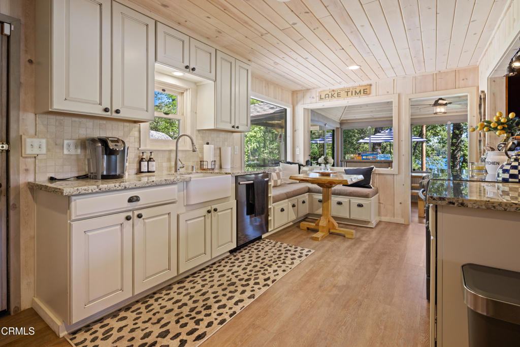 54186 Road 432