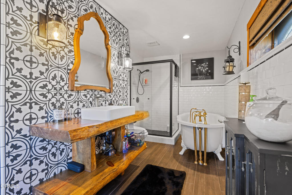 54186 Road 432