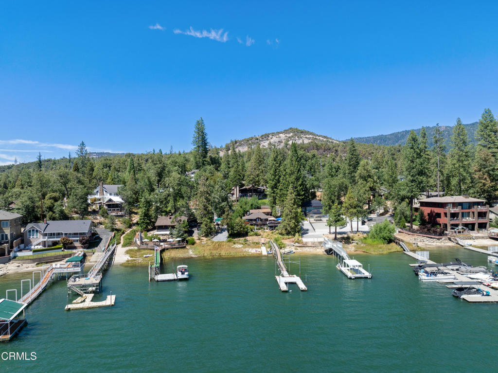 54186 Road 432