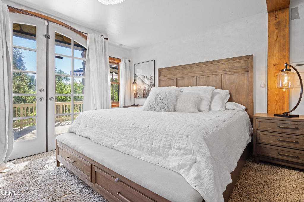 54186 Road 432